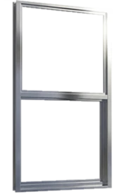 Aluminio_Ventana_de_una_hoja_SH7700A_02_anodizado transparente.png