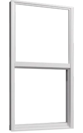 Aluminio_Ventana_de_una_hoja_SH7700A_02_blanca.png