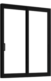  Nombre: Puerta_corredera_de_aluminio_y_vidrio_SGD770NS_01_negra