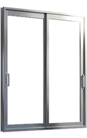 Puerta_corredera_de_vidrio_y_aluminio_SGD770NS_01_anodizado_transparente.png