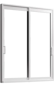 Nombre: Puerta_corredera_de_aluminio_y_vidrio_SGD770NS_01_blanca
