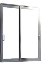 Puerta_corredera_de_vidrio_y_aluminio_SGD770NS_02_anodizado_transparente.png
