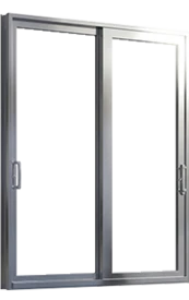 Puerta_corredera_de_vidrio_y_aluminio_SGD770_01_anodizado_transparente.png