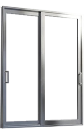 Puerta_corredera_de_vidrio_y_aluminio_SGD770_02_anodizado_transparente.png
