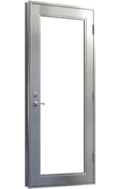 French_Door_FD160_01_anodizado transparente.png
