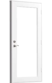 French_Door_FD160_01_blanco.