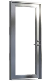 French_Door_FD160_02_anodizado transparente.png