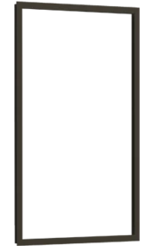 Imagen_Ventana_PW4020_01_bronce.