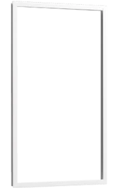 Imagen_Ventana_PW4020_01_blanca