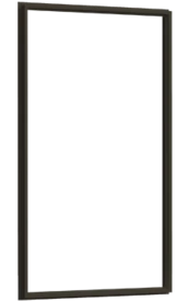 Imagen_Ventana_PW4020_02_bronce.