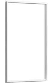 Imagen_Ventana_PW4020_02_blanca