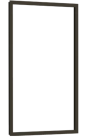 Imagen_Ventana_PW4120_01_bronce