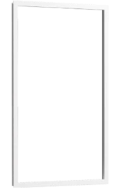 Imagen_Ventana_PW4120_01_blanca