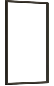 Imagen_Ventana_PW4120_02_bronce.