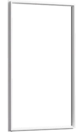 Imagen_Ventana_PW4120_02_blanca