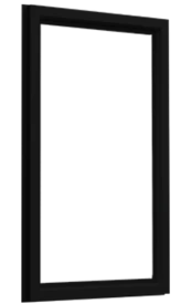 Imagen_Ventana_PW740_01_negro