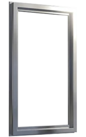 Picture_Window_PW740_01_anodizado transparente.png
