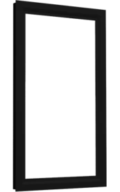  Nombre: Picture_Window_PW740_02_black