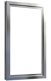 Picture_Window_PW740_02_anodizado transparente.png