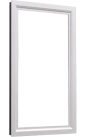 Imagen_Ventana_PW740_02_blanca