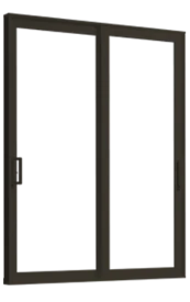 Puerta_corredera_de_vidrio_SGD4130_01_bronce.png