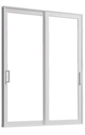Puerta_corredera_de_vidrio_SGD4130_01_blanca.png