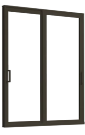 Puerta_corredera_de_vidrio_SGD4130_02_bronce.png