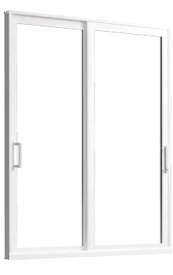 Puerta_corredera_de_vidrio_SGD4130_02_blanca.png