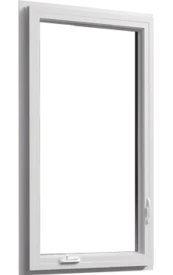 Vinilo_Batiente_CA5540_02_blanco