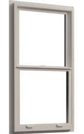 Vinilo_Ventana de doble hoja_DH5560_01_beige