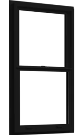 Vinilo_Ventana de doble hoja_DH5560_01_negro