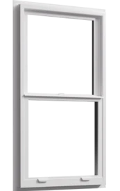  Nombre: Vinyl_Double_Hung_DH5560_01_white