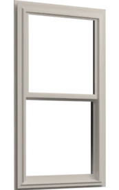 Vinilo_Ventana de doble hoja_DH5560_02_beige
