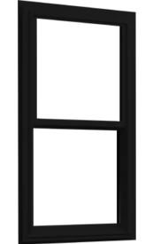 Vinilo_Ventana de doble hoja_DH5560_02_negro