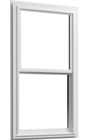 Vinilo_Ventana de doble hoja_DH5560_02_blanco