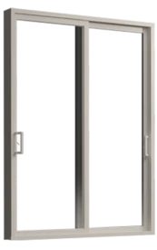 Puerta_corredera_de_vidrio_y_vinilo_SGD5570NS_01_beige.png