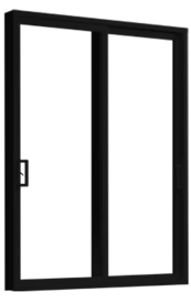 Puerta_corredera_de_vidrio_y_vinilo_SGD5570NS_01_negro.png