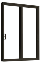 Puerta_corredera_de_vidrio_y_vinilo_SGD5570NS_01_bronce.png