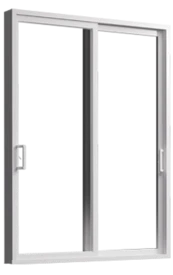 Puerta_corredera_de_vidrio_y_vinilo_SGD5570NS_01_blanca.png