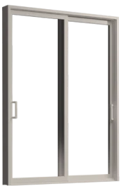 Puerta_corredera_de_vidrio_y_vinilo_SGD5570NS_02_beige.png