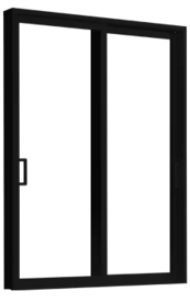 Puerta_corredera_de_vidrio_y_vinilo_SGD5570NS_02_negro.png