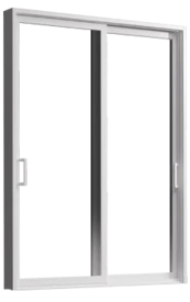 Puerta_corredera_de_vidrio_y_vinilo_SGD5570NS_02_blanca.png