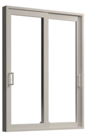 Puerta_corredera_de_vidrio_y_vinilo_SGD5570_01_beige.png