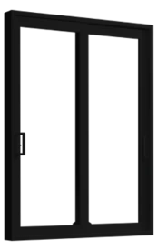 Puerta_corredera_de_vidrio_y_vinilo_SGD5570_01_negro.png