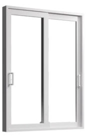 Puerta_corredera_de_vidrio_y_vinilo_SGD5570_01_blanca.png
