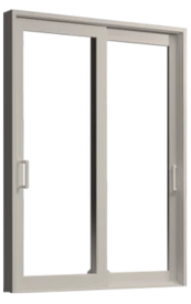 Puerta_corredera_de_vidrio_y_vinilo_SGD5570_02_beige.png