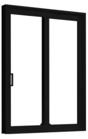 Puerta_corredera_de_vidrio_y_vinilo_SGD5570_02_negra.png
