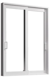 Puerta_corredera_de_vidrio_y_vinilo_SGD5570_02_blanca.png