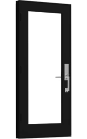 FD450_Negro_Nueva_empuñadura_EXT