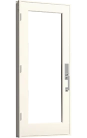FD450_Blanco hueso_NewHandle_EXT